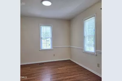 307 Slate Top House Road, Clayton, NC 27520 - Photo 12