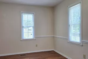 307 Slate Top House Rd, Clayton, NC 27520 - Photo 12