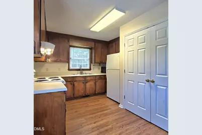 307 Slate Top House Road, Clayton, NC 27520 - Photo 16