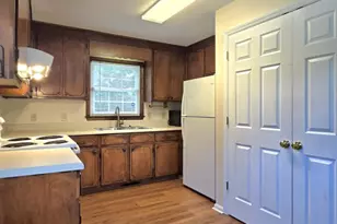 307 Slate Top House Rd, Clayton, NC 27520 - Photo 16