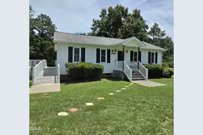 307 Slate Top House Road, Clayton, NC 27520 - Photo 6