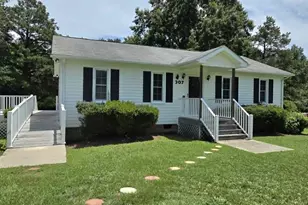 307 Slate Top House Rd, Clayton, NC 27520 - Photo 6