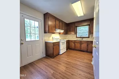 307 Slate Top House Road, Clayton, NC 27520 - Photo 14