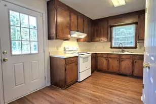 307 Slate Top House Rd, Clayton, NC 27520 - Photo 14