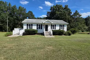307 Slate Top House Rd, Clayton, NC 27520 - Photo 1