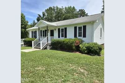 307 Slate Top House Road, Clayton, NC 27520 - Photo 1