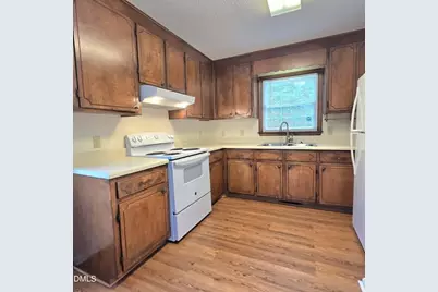 307 Slate Top House Road, Clayton, NC 27520 - Photo 4