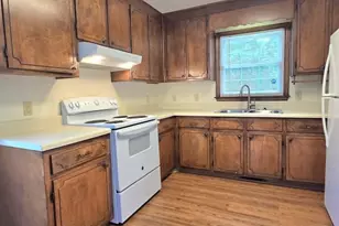 307 Slate Top House Rd, Clayton, NC 27520 - Photo 4