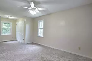 307 Slate Top House Rd, Clayton, NC 27520 - Photo 8