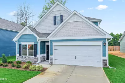 49 Chardonnay Drive, Lillington, NC 27546 - Photo 44