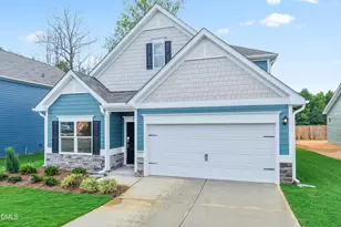 49 Chardonnay Dr, Lillington, NC 27546 - Photo 44