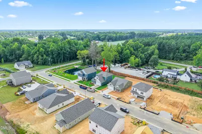 49 Chardonnay Drive, Lillington, NC 27546 - Photo 42