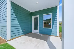 49 Chardonnay Dr, Lillington, NC 27546 - Photo 36