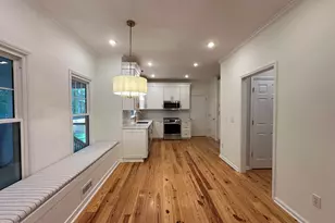 1612 Farmington Grove Dr, Raleigh, NC 27614 - Photo 12