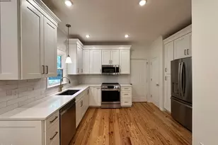 1612 Farmington Grove Dr, Raleigh, NC 27614 - Photo 8