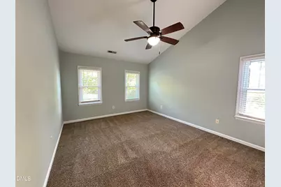 1612 Farmington Grove Drive, Raleigh, NC 27614 - Photo 16