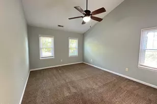 1612 Farmington Grove Dr, Raleigh, NC 27614 - Photo 16
