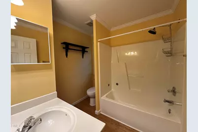 1612 Farmington Grove Drive, Raleigh, NC 27614 - Photo 26
