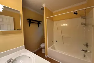 1612 Farmington Grove Dr, Raleigh, NC 27614 - Photo 26