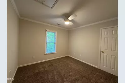 1612 Farmington Grove Drive, Raleigh, NC 27614 - Photo 22