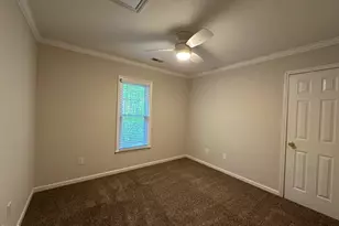 1612 Farmington Grove Dr, Raleigh, NC 27614 - Photo 22