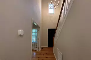 1612 Farmington Grove Dr, Raleigh, NC 27614 - Photo 4