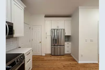 1612 Farmington Grove Drive, Raleigh, NC 27614 - Photo 10