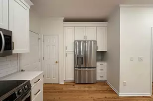 1612 Farmington Grove Dr, Raleigh, NC 27614 - Photo 10