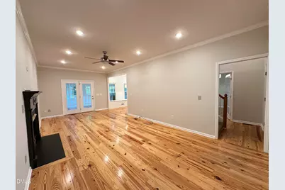 1612 Farmington Grove Drive, Raleigh, NC 27614 - Photo 14