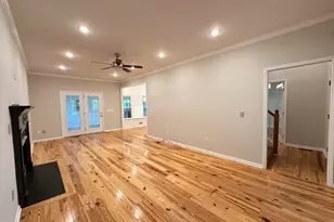 1612 Farmington Grove Dr, Raleigh, NC 27614 - Photo 14