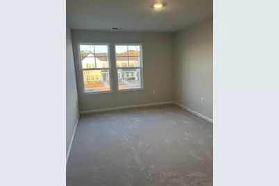 2236 Kasota Lane, Raleigh, NC 27610 - Photo 26