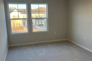 2236 Kasota Ln, Raleigh, NC 27610 - Photo 26