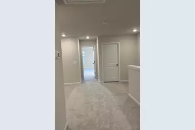 2236 Kasota Lane, Raleigh, NC 27610 - Photo 28