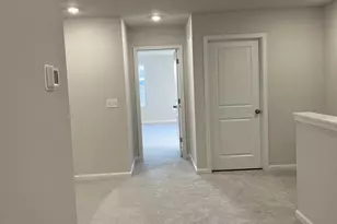 2236 Kasota Ln, Raleigh, NC 27610 - Photo 28