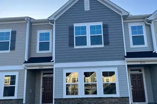 2236 Kasota Ln, Raleigh, NC 27610 - Photo 2