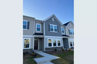 2236 Kasota Lane, Raleigh, NC 27610 - Photo 4