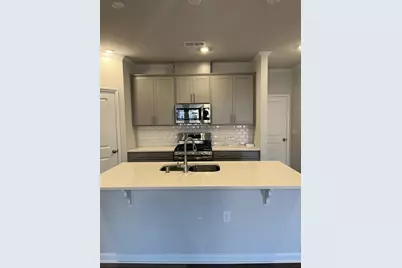 2236 Kasota Lane, Raleigh, NC 27610 - Photo 6