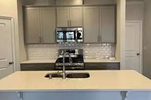 2236 Kasota Ln, Raleigh, NC 27610 - Photo 6