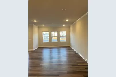 2236 Kasota Lane, Raleigh, NC 27610 - Photo 14