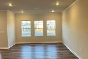 2236 Kasota Ln, Raleigh, NC 27610 - Photo 14