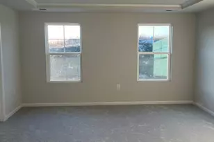 2236 Kasota Ln, Raleigh, NC 27610 - Photo 18