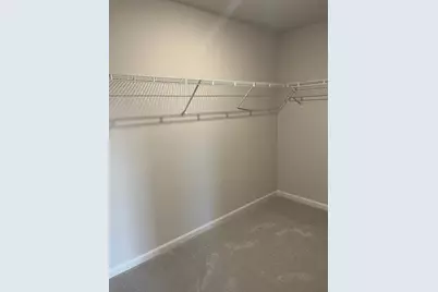 2236 Kasota Lane, Raleigh, NC 27610 - Photo 22