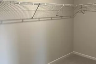 2236 Kasota Ln, Raleigh, NC 27610 - Photo 22