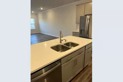 2236 Kasota Lane, Raleigh, NC 27610 - Photo 10