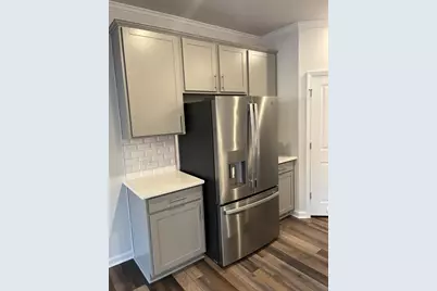 2236 Kasota Lane, Raleigh, NC 27610 - Photo 12