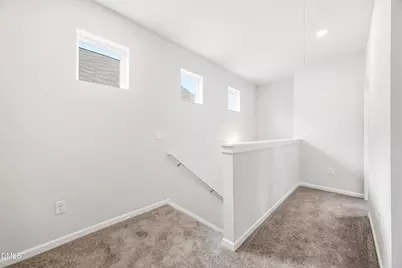 127 Oyster Tabby Drive, Lillington, NC 27546 - Photo 20