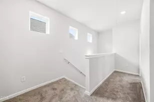 127 Oyster Tabby Dr, Lillington, NC 27546 - Photo 20