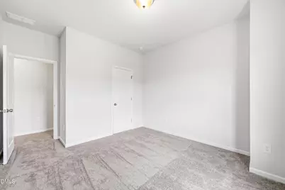 127 Oyster Tabby Drive, Lillington, NC 27546 - Photo 30