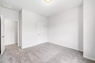 127 Oyster Tabby Dr, Lillington, NC 27546 - Photo 30