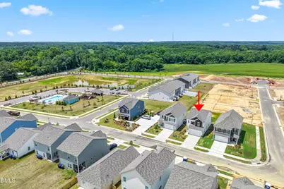 127 Oyster Tabby Drive, Lillington, NC 27546 - Photo 12